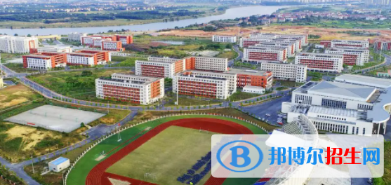 鷹潭所有公辦大學(xué)有哪些？（附大學(xué)名單）