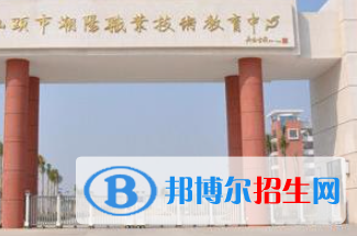 廣東2023年好的中等計(jì)算機(jī)學(xué)校