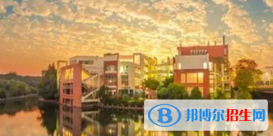 南昌所有公辦大學(xué)有哪些？（附大學(xué)名單）