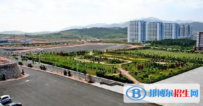 遼寧單招學(xué)前教育專(zhuān)業(yè)2023年有哪些學(xué)校