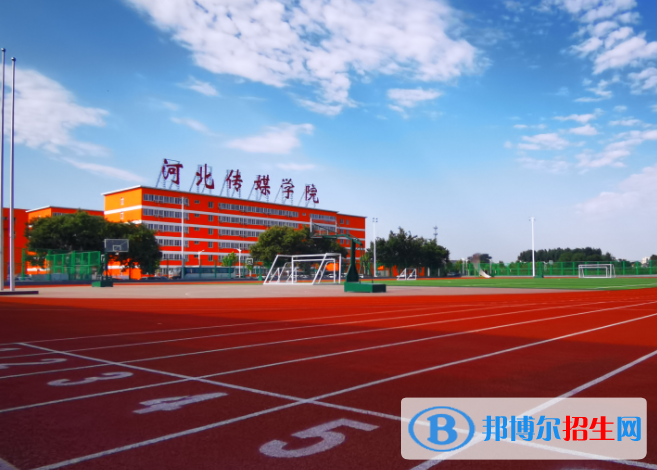 河北所有民辦大學(xué)有哪些？(附名單)