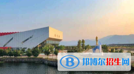寧德所有公辦大學(xué)有哪些？（附大學(xué)名單）