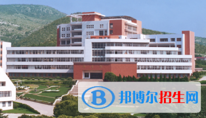 淮北所有公辦大學(xué)有哪些？（附大學(xué)名單）