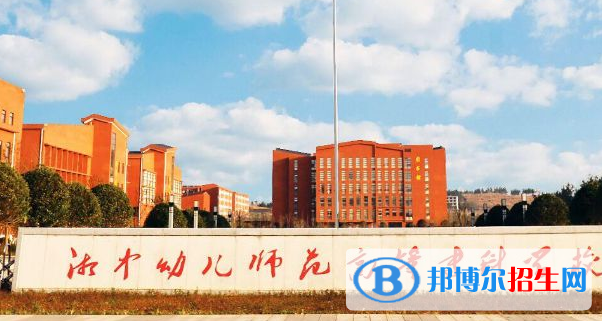 邵陽(yáng)所有的?？茖W(xué)校有哪些?(附學(xué)校名單)