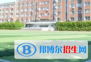 長春市第二中學(xué)精致學(xué)校2022年分數(shù)線是多少?(2023參考)