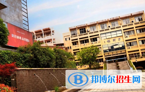 杭州2023年中專(zhuān)好嗎
