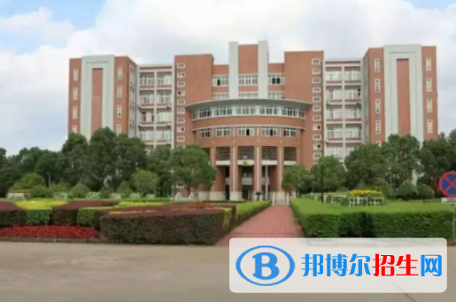 寧波所有公辦大學(xué)有哪些？（附大學(xué)名單）