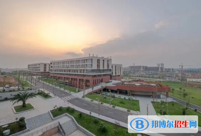 四川單招金融服務(wù)與管理專(zhuān)業(yè)2023年有哪些學(xué)校