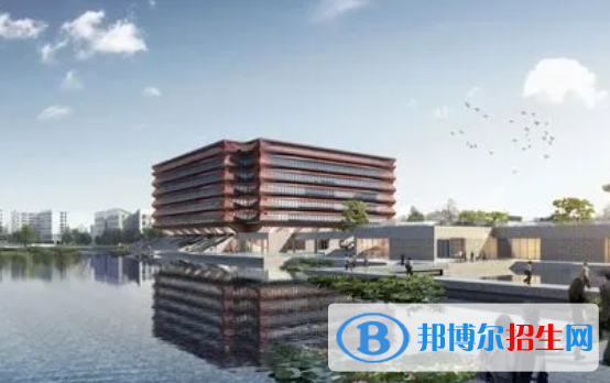 嘉興所有公辦大學(xué)有哪些？（附大學(xué)名單）