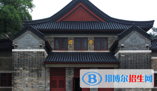 江蘇所有公辦大學(xué)有哪些？（附大學(xué)名單）