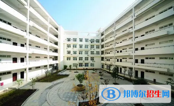 咸寧所有的?？茖W(xué)校有哪些?(附學(xué)校名單)
