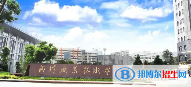 武漢所有的?？茖W(xué)校有哪些?(附學(xué)校名單)