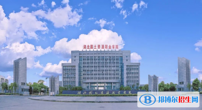 山東高考355分左右可以報考什么學(xué)校（2023報考參考）