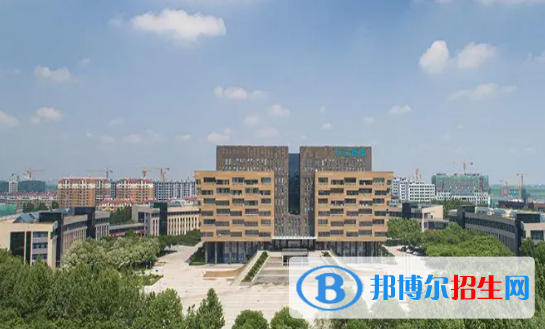 淄博所有的?？茖W(xué)校有哪些?(附學(xué)校名單)