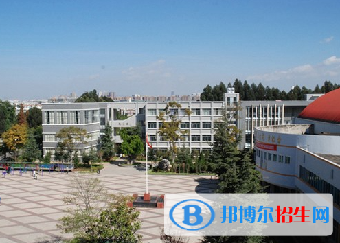 云南體育類大學有哪些？(附名單)