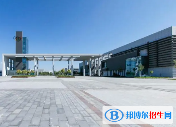 寧夏體育類大學(xué)有哪些？(附名單)