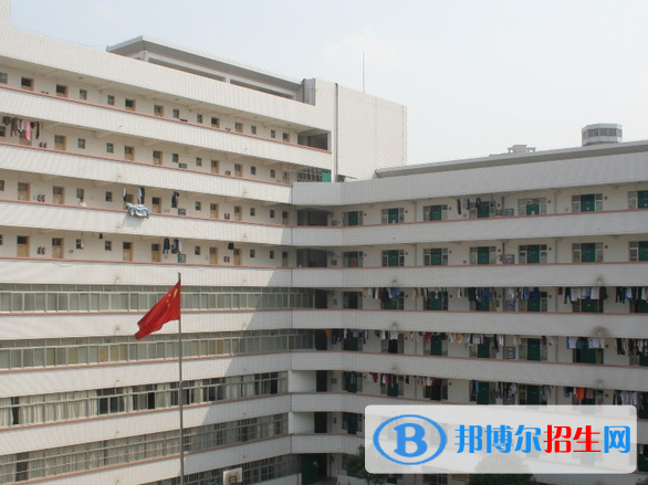 廣西體育類大學(xué)有哪些？(附名單)