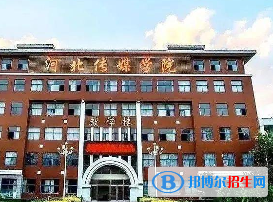 河北藝術(shù)類大學(xué)有哪些？(附名單)