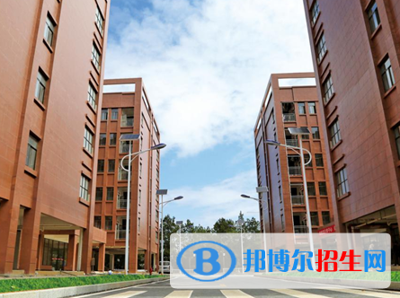 貴州機電職業(yè)技術學院宿舍條件好不好?(宿舍條件)