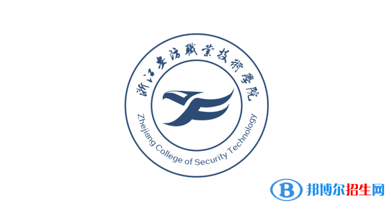 浙江高考340分左右可以報考什么學(xué)校（2023報考參考）