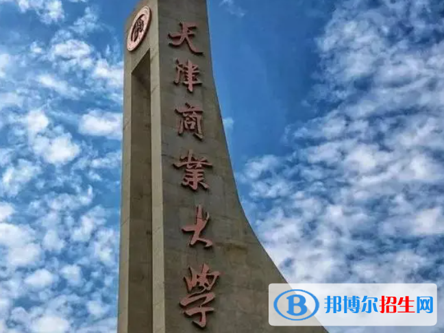 天津財(cái)經(jīng)類大學(xué)有哪些？(附名單)