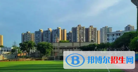 重慶電力高等?？茖W(xué)校宿舍條件好不好?(宿舍條件)