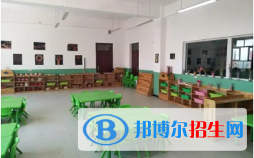 浙江2023年中專女孩子學(xué)什么專業(yè)
