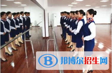 浙江2023年女孩子中專(zhuān)讀什么專(zhuān)業(yè)好