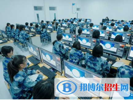 石家莊2023年哪個幼師學(xué)校有招生