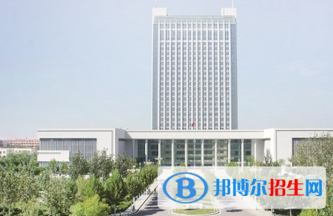 濱州所有的專(zhuān)科學(xué)校有哪些?(附學(xué)校名單)