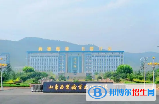 濟(jì)南所有的?？茖W(xué)校有哪些?(附學(xué)校名單)