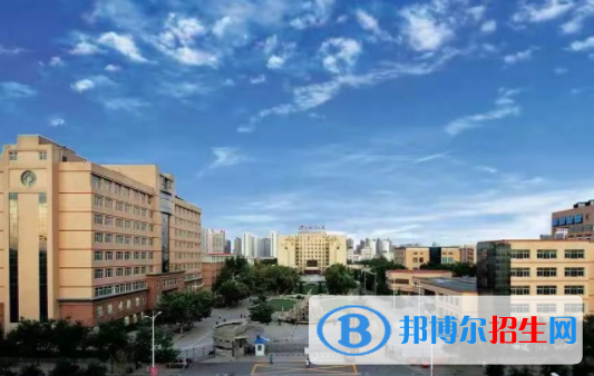 石家莊所有公辦大學(xué)有哪些？（附大學(xué)名單）