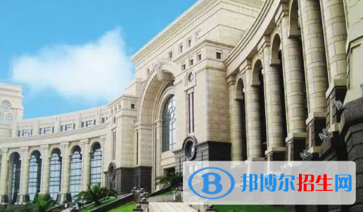 上海所有公辦大學(xué)有哪些？（附大學(xué)名單）