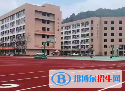杭州2023年中專(zhuān)讀多少年