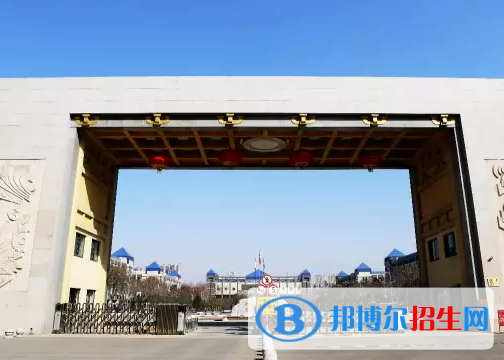 西安文理學(xué)院單招怎么樣？