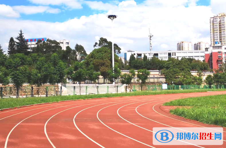 云南單招機電設各技術(shù)專業(yè)2023年有哪些學校