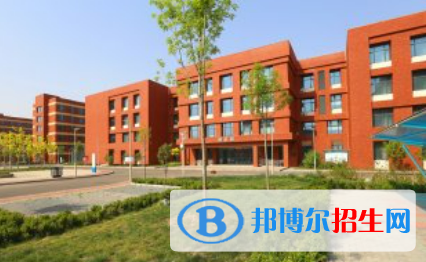 河北2023年哪個(gè)職業(yè)技術(shù)電子商務(wù)學(xué)校好
