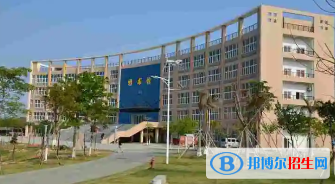 廈門所有的?？茖W(xué)校有哪些?(附學(xué)校名單)