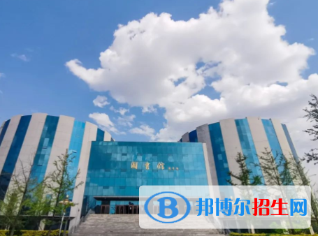 沈陽科技學(xué)院是不是雙一流大學(xué)嗎？