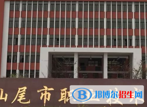 廣東2023年好的專業(yè)計算機(jī)學(xué)校