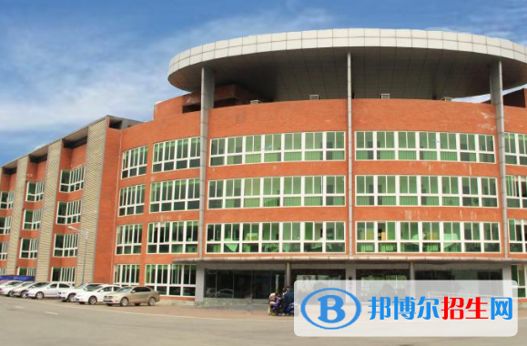 2022綿陽市民辦大學排名(校友會)