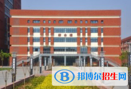 河北2023年哪個(gè)技工電子商務(wù)學(xué)校好