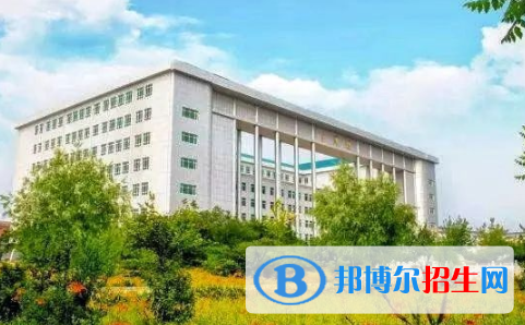 遼寧財貿(mào)學院是不是雙一流大學嗎？