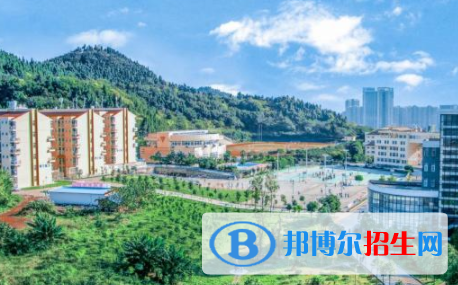 綿陽城市學(xué)院是不是雙一流大學(xué)嗎？