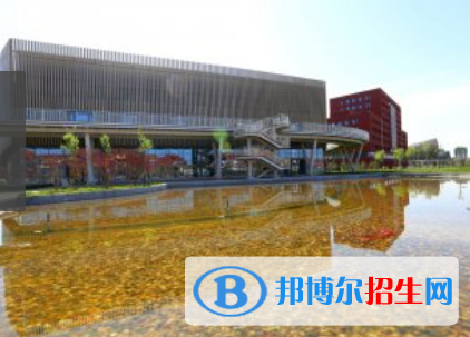 河北2023年哪個電子商務(wù)學(xué)校好呢