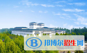 武漢生物工程學(xué)院是不是雙一流大學(xué)嗎？