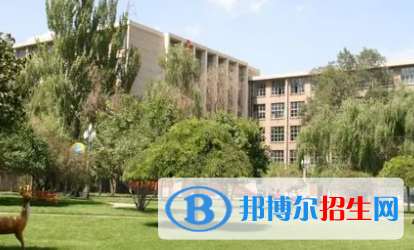 青海大學(xué)昆侖學(xué)院是不是雙一流大學(xué)嗎？