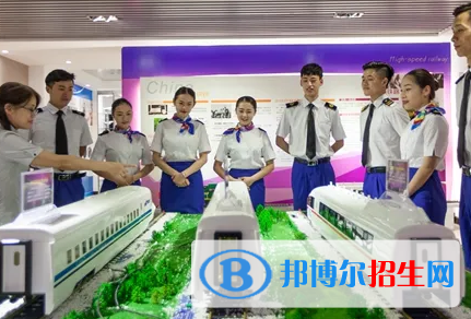 重慶2023年讀中專學校有什么專業(yè)