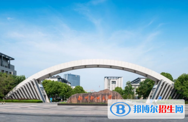 揚州所有的專科學(xué)校有哪些?(附學(xué)校名單)