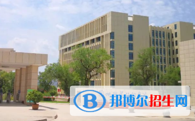 蘭州航空職業(yè)技術(shù)學(xué)院宿舍條件好不好?(宿舍條件)